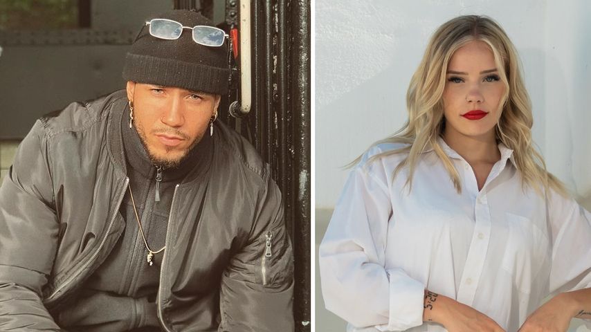 Warum war "Temptation Island"-Mellown so abweisend zu Jessi?