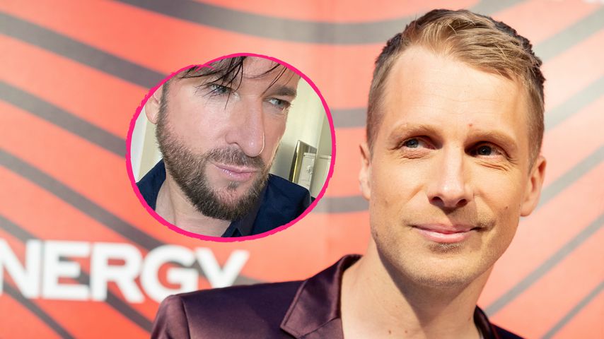 Deshalb ist der Wendler "perfektes Opfer" für Oliver Pocher