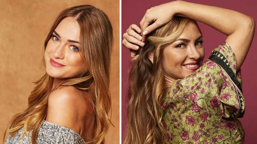 Gefühlschaos beim Bachelor: Diesen Tipp gibt Mimi Jana-Maria