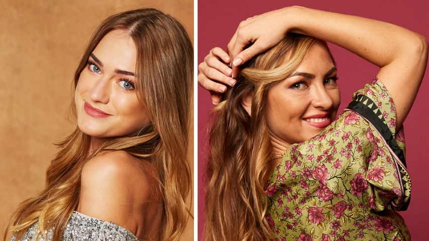Mimi 2.0: Fans von Bachelor-Girl Janas Eifersucht genervt