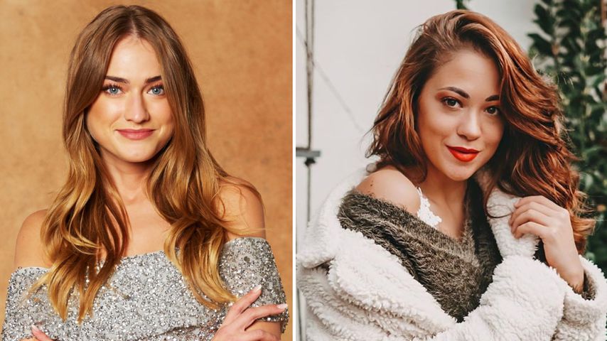 Wie Mimi: Natalie Stommel auch nach Bachelor-Sieg abserviert