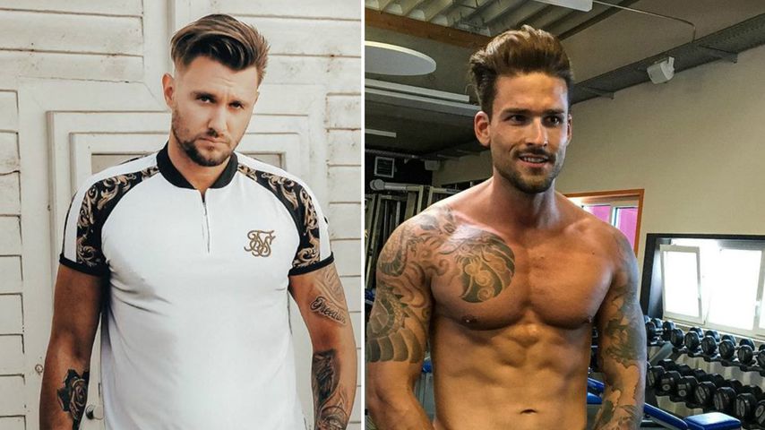 So reagiert Michael Bauer auf Marco Cerullos Single-Diss