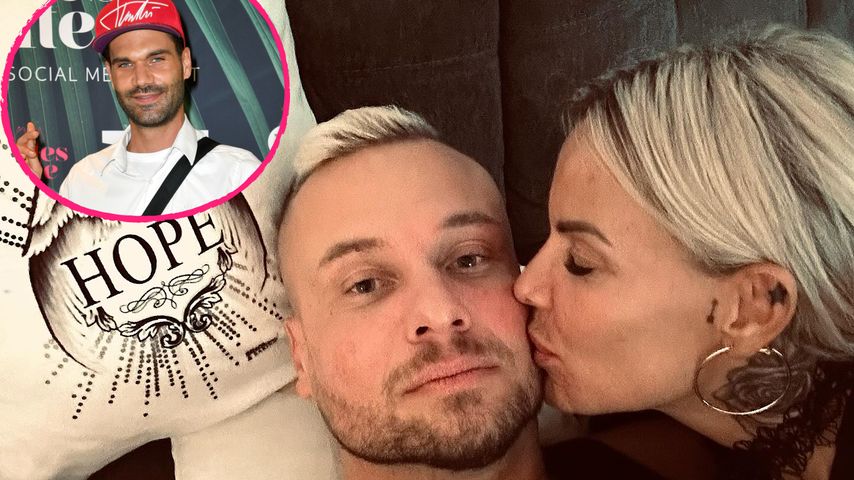 Eric Sindermann sicher: Mike Cees hat Desiree manipuliert!