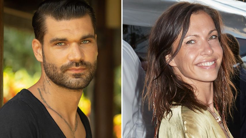 Mike-Jana-Beef: Sommerhaus-Fans stehen klar auf einer Seite!