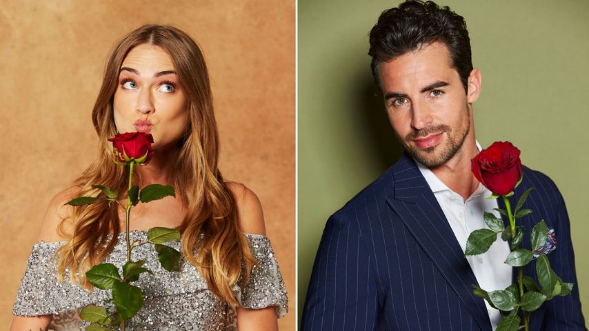 Mimi und Co.: Es gibt neue "Bachelor in Paradise"-Singles!