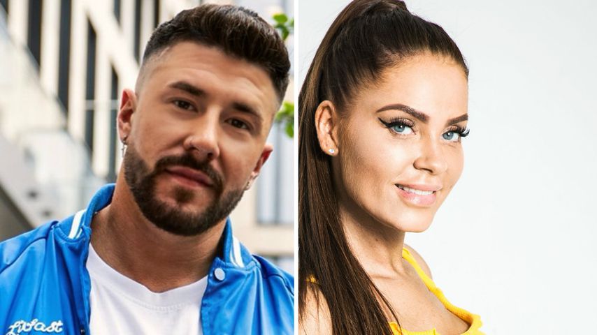 Was läuft bei Promi-BB-Mischa & Janine Pink wirklich?
