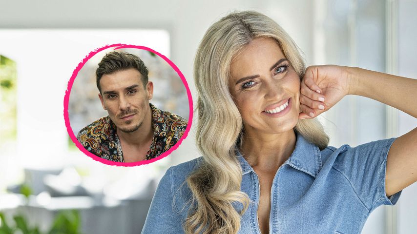 "Sprachlos": "Are You The One?"-Aline über das Match mit Mo!