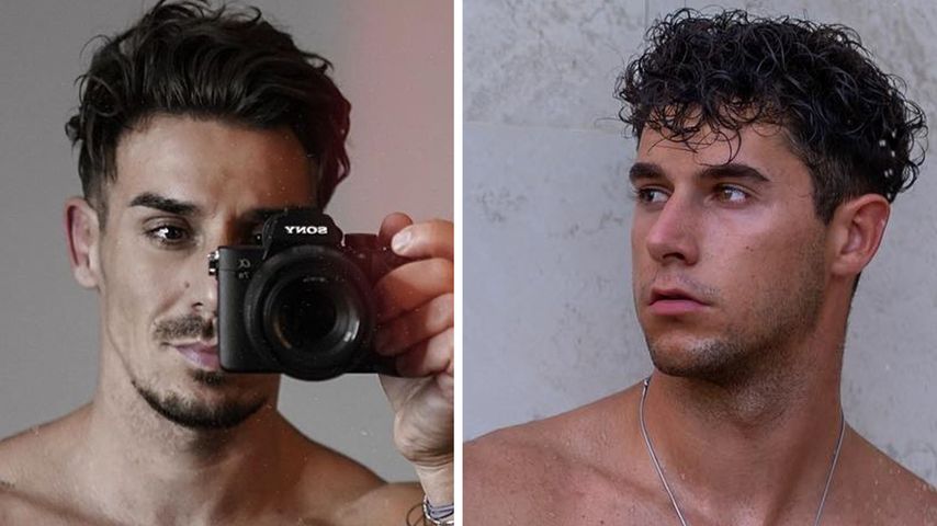 Das sagen die Fans zu den neuen Bachelorette-Kandidaten!