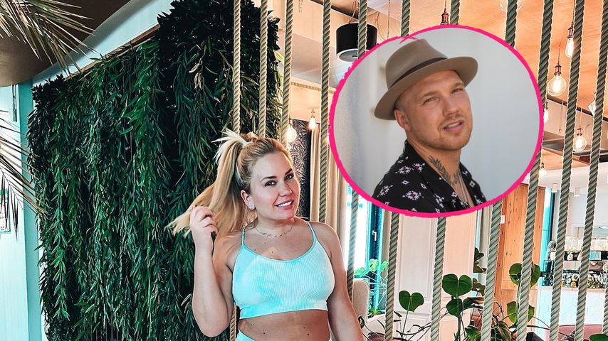"Partysau": Mrs.Marlisa über BFF "Temptation Island"-Credo