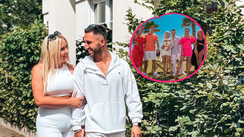 "Temptation Island V.I.P."-Start: Wie krass wird's wirklich?