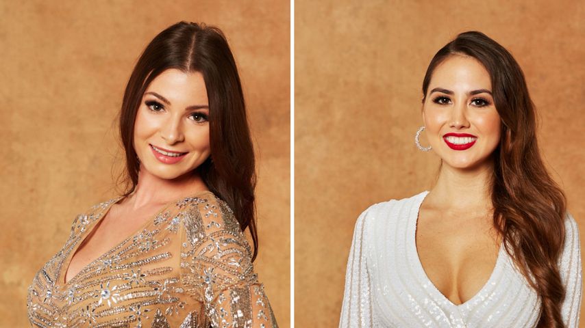 Wieder zwei: Diesen Damen gibt Bachelor Niko keine Rose!