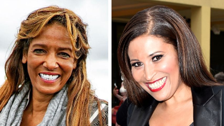 War Naddel schuld am Beziehungsende von Patricia Blanco?