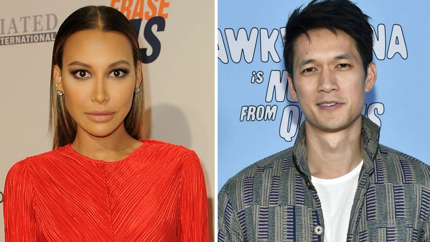 Naya Rivera ist tot: "Glee"-Kollege postet emotionalen Brief