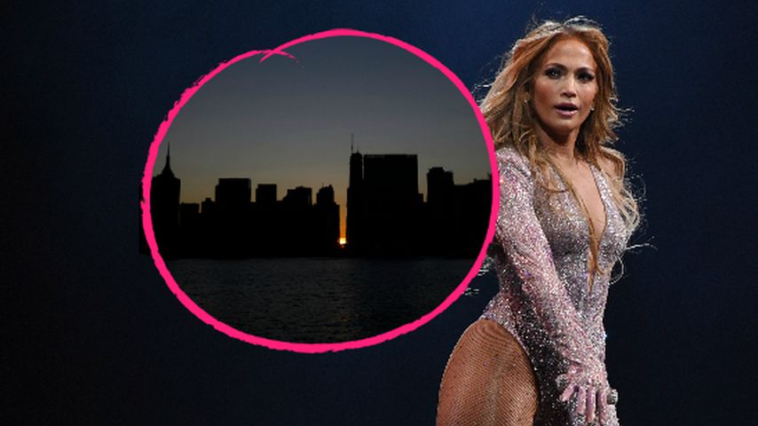Stromausfall legt New York lahm – J.Lo muss Gig abbrechen!