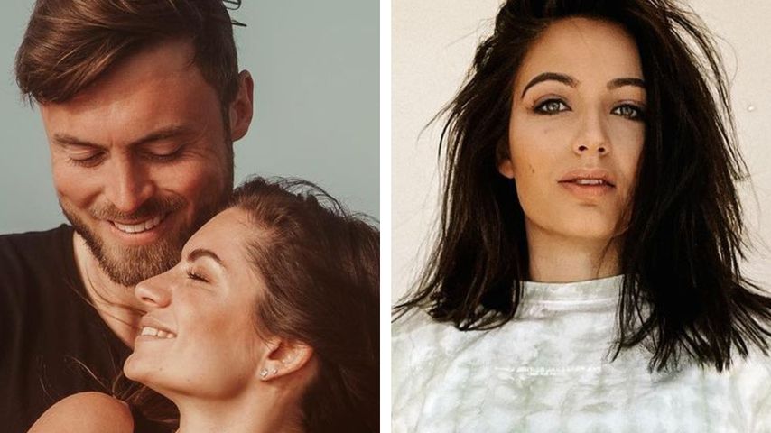 Darum sind Niko und Michèle mit Bachelor-Hannah im Urlaub