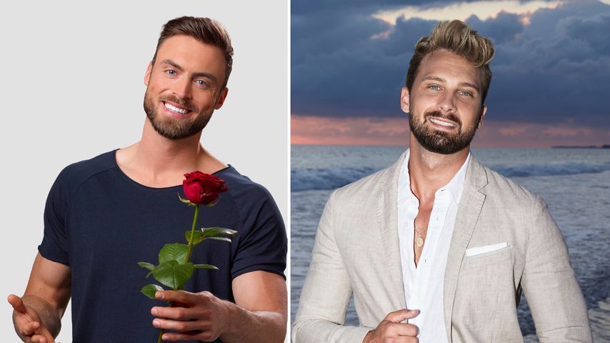Nach Nikos Bachelor-Chaos: Was will Dominik anders machen?