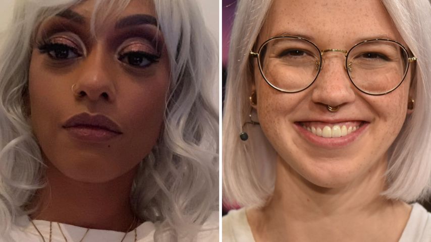 Für Nura kam der "Song des Abends" von Stefanie Heinzmann