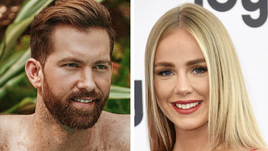 Statt auf Oli: Bachelor-Ladys standen auf ihren Koch!
