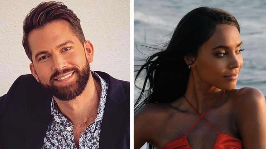 "Köln 50667"-Beigeschmack: Oli Sanne über neue Bachelorette
