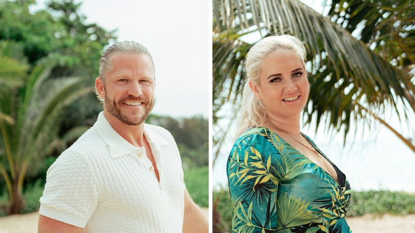Streit? Paul nominiert Sarah bei "Kampf der Realitystars"