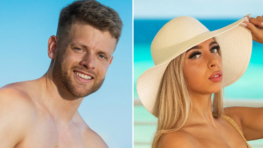 Pauls Exit: "Ex on the Beach"-Walentina "unfassbar traurig"