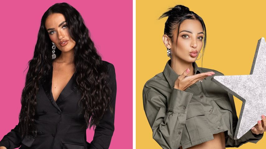 Promi-BB-Zoff mit Paulina Ljubas: Bereut es Dilara Kruse?