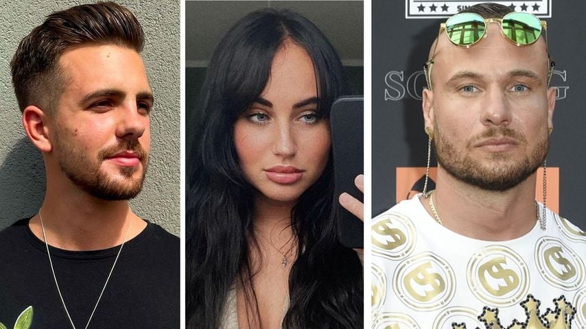 "Ex on the Beach"-Gewalt-Eklat: Das sagen frühere Kandidaten