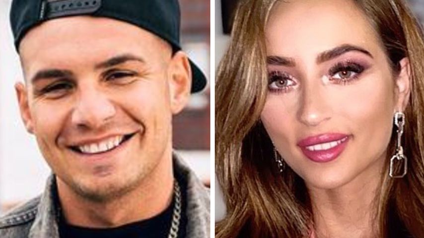 "Hübscheste":  Dieses "Love Island"-Girl punktet bei Pietro