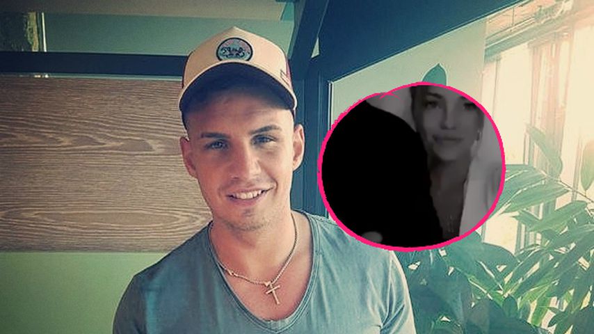 Kuschelt Influencerin Laura Maria hier mit Pietro Lombardi?