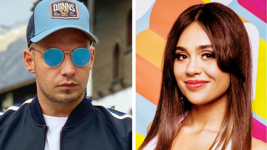 Kein Pietro-Melissa-Happy-End: Diese Stars finden es schade!