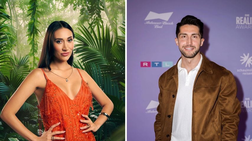 Karma-Aussage: Samira Yavuz reagiert auf Loriks Trennung