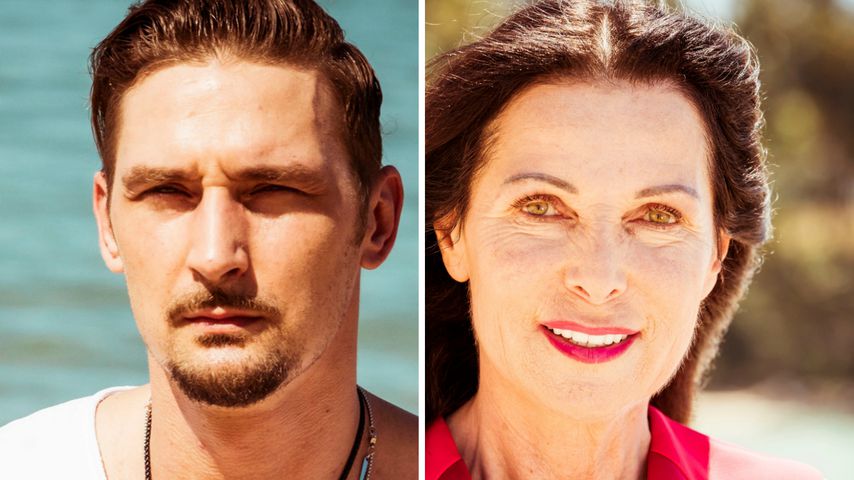 "Kampf der Realitystars"-Schock: Diese Promis müssen gehen