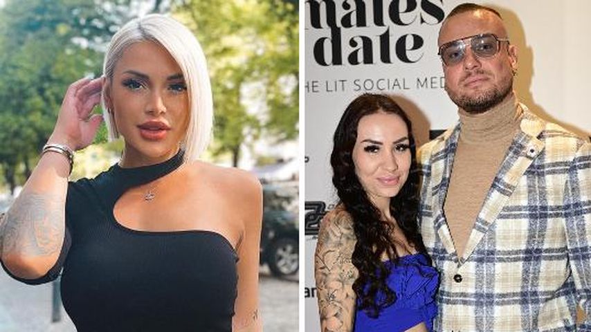 "Wach auf": Sanja Alena gegen Eric Sindermanns Liebe zu Josi