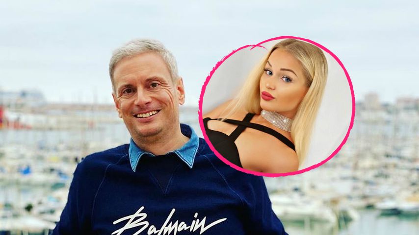 "Hochintelligent": Spielt Emmy bei Promi BB nur Dummchen?