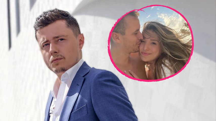 Bibi-Julian-Aus noch dementiert: Sascha Koslowski schockiert