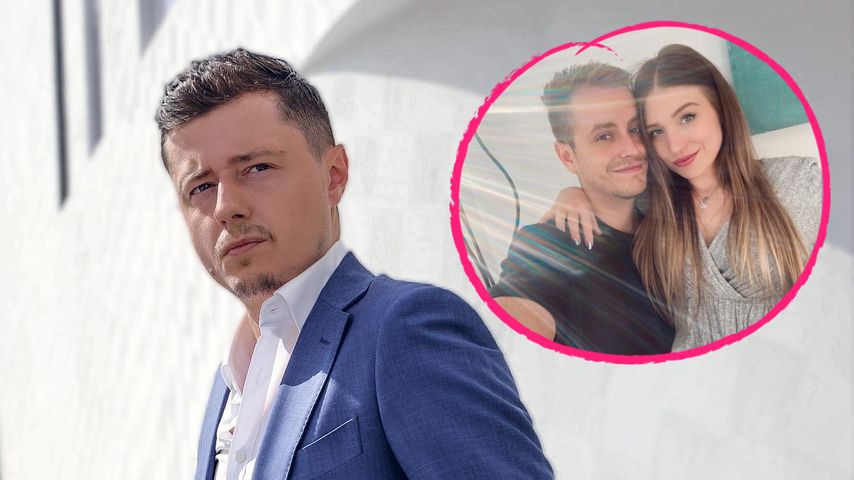 Sascha Koslowski glaubt nicht an Krise bei Bibi und Julian