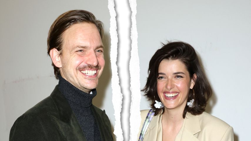 Collage: Sebastian Tigges und Marie Nasemann