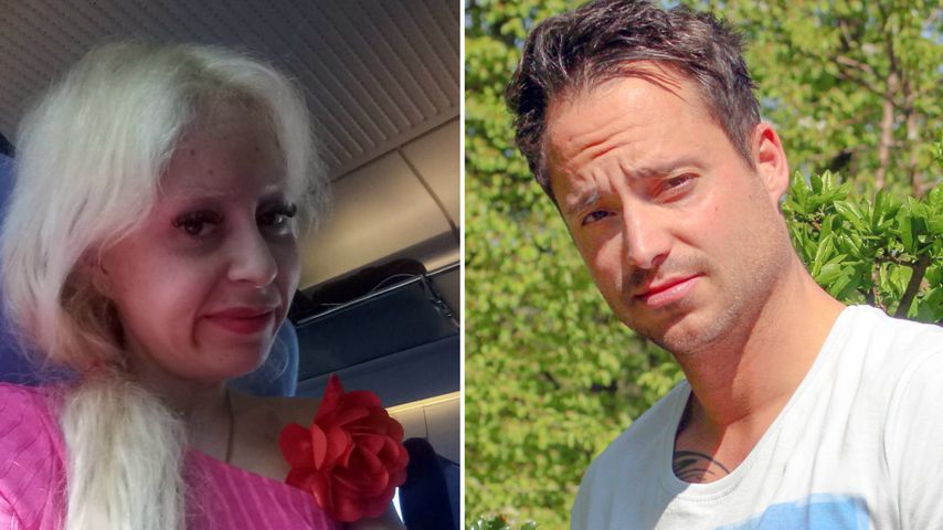"Schwiegertochter gesucht"-Comeback? Selma steht auf Dennis!