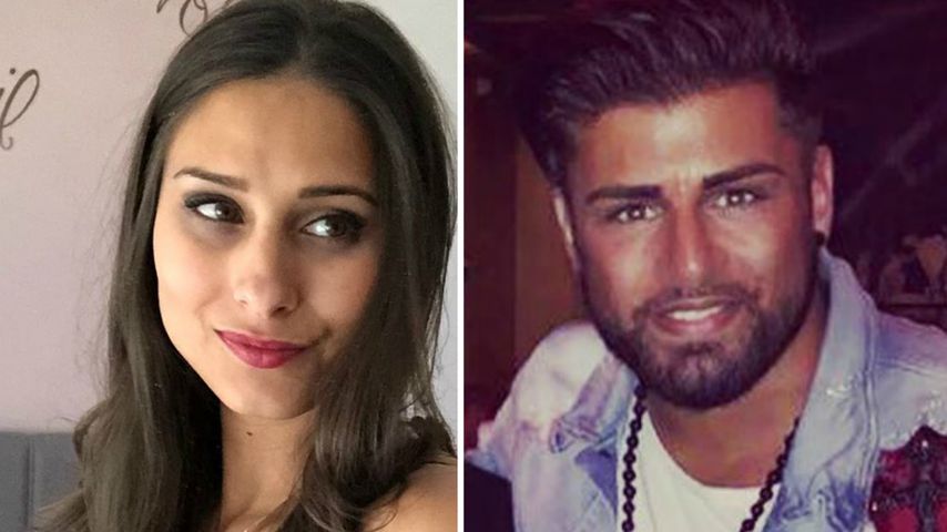 Das denkt Sharon Trovato über Severinos frühere Verbrechen