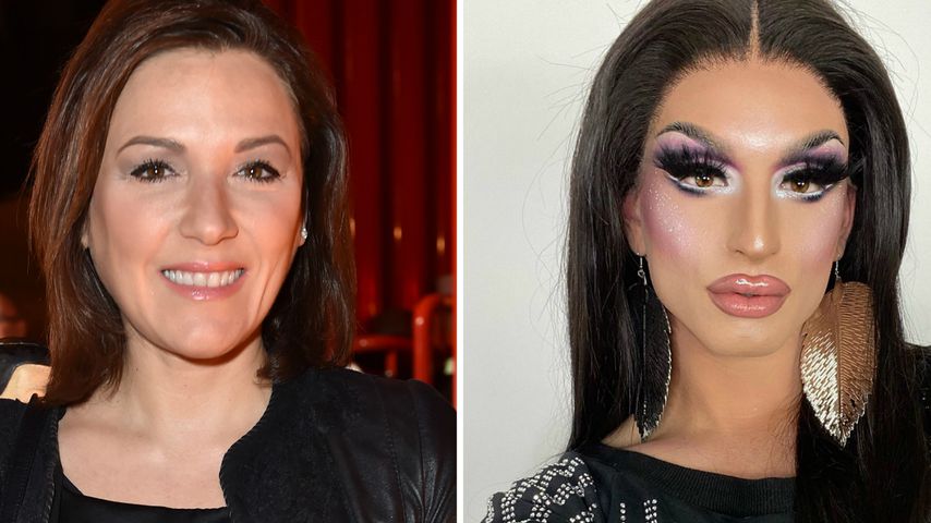 "Ist für mich gestorben": Simone rechnet mit Katy Bähm ab!