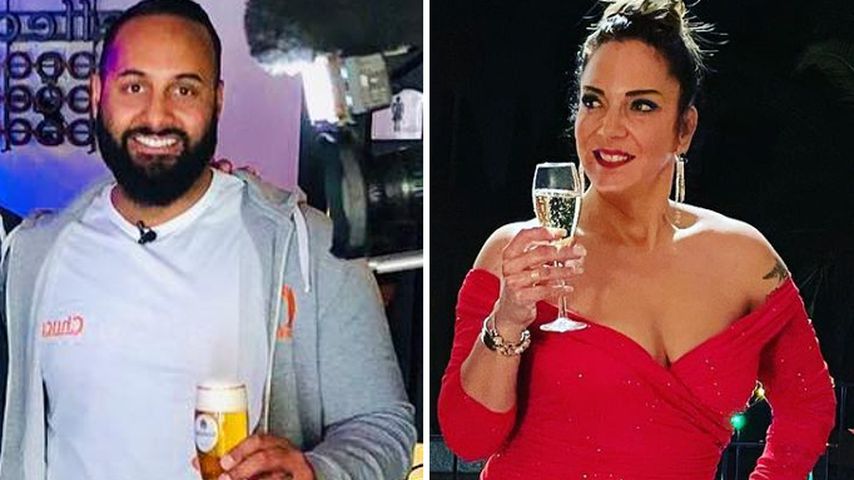 Ex bestätigt: Sohel und Danni Büchner tatsächlich ein Paar!