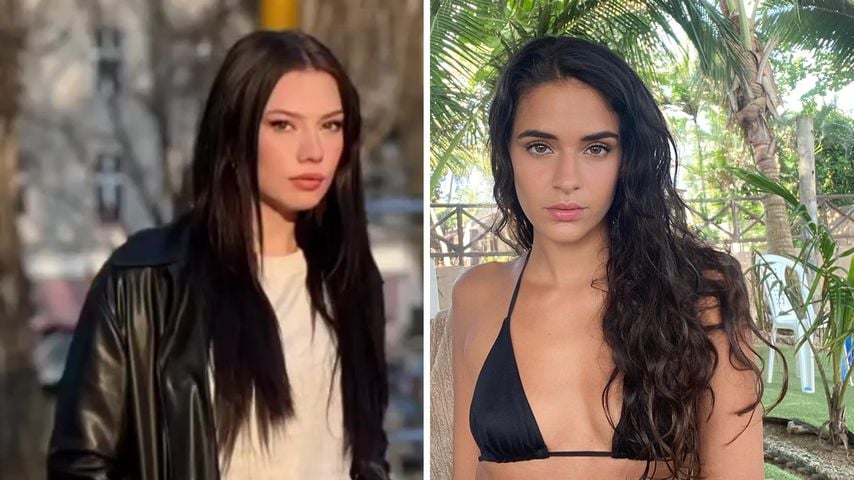 Sophie und Juliana sind raus: Das sagen die GNTM-Fans dazu!