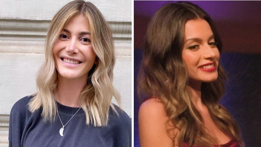 Öde? Stephie Stark findet Bachelorette Maxime "zu perfekt"
