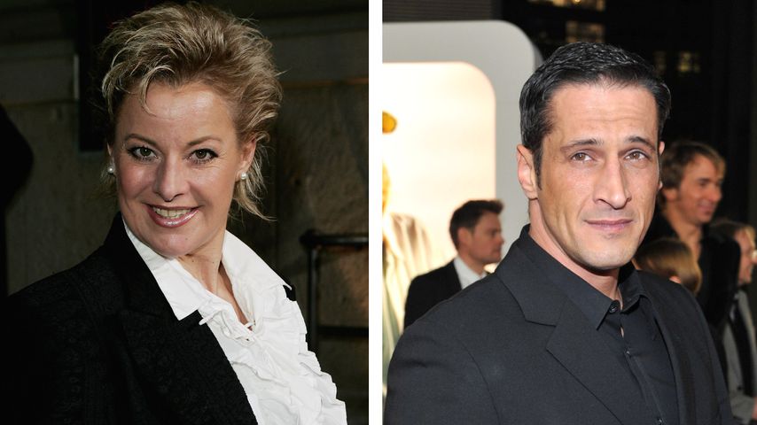 Kollegin Tanja Schumann: So tickte Mirco Nontschew privat