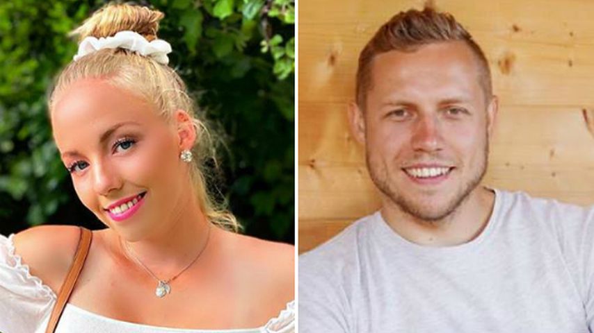 Tayisiya: "Bauer Patrick wollte einfach Bachelor spielen"
