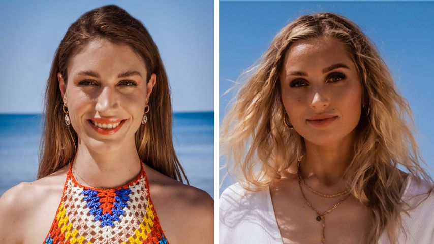 Tessas Fast-Exit: Hat "Kampf der Realitystars"-Sissi Angst?