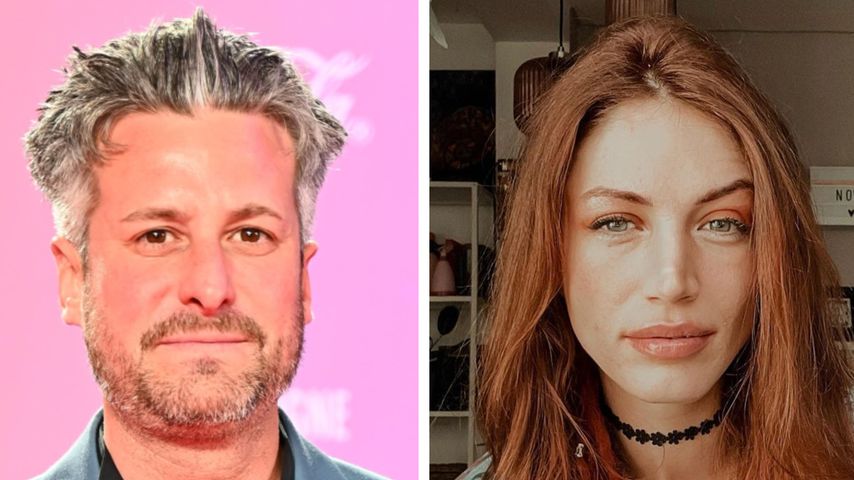 Tobias Pankow will Tessa wohl auf 100.000 Euro verklagen