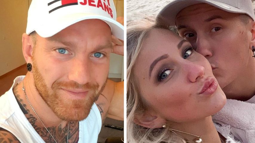 Till fühlt sich nach "Temptation Island"-Hate angegriffen