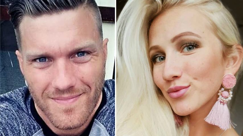 "Temptation Island"-Till macht vergebene Ex-Kandidatin an