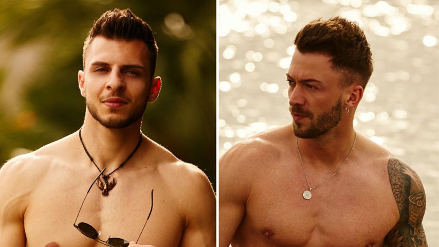 Macht Tims potenzieller Exit Keno zum Bachelorette-Sieger?